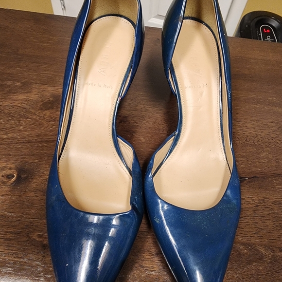 Women shoes - Picture 5 of 6